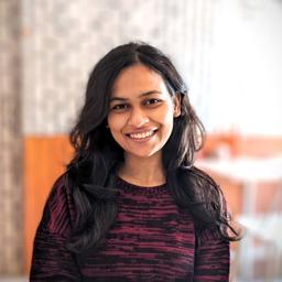 Sarika .
