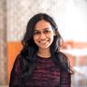 Sarika .