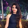 sarika chaudhary