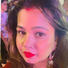 Sarika Kumari