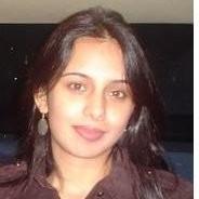 Sarika Nigam