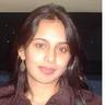 Sarika Nigam