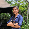 Sarika Purohit
