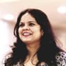 Sarika Rawat