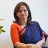 Sarika Sethi