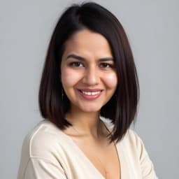 Sarika Siradhna