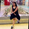 Sarika Tomar
