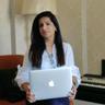 Sarika Bhujeja Batra