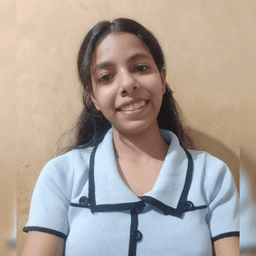 sarika sharma