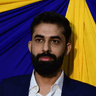 Sarim Haider Zaidi