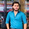 Sarim Humayun