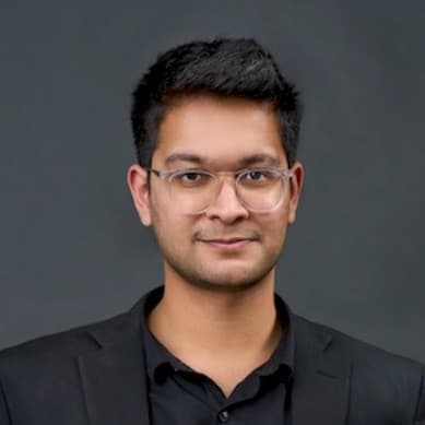 Sarim Khan