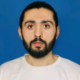 Sarir Karim