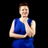 Sari Soinoja