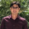 Sarit Krishna