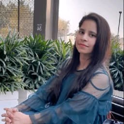SARITA CHAUPAL