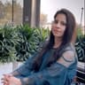 SARITA CHAUPAL