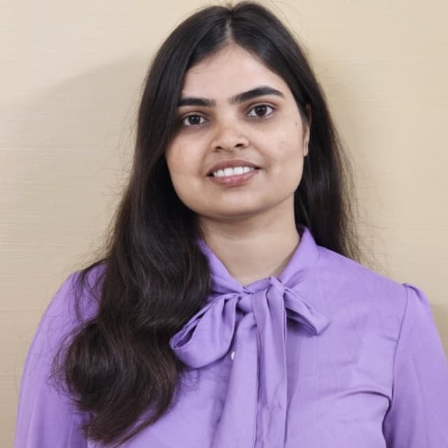 SARITA KUMARI