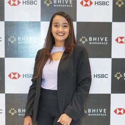 Saritha Jain