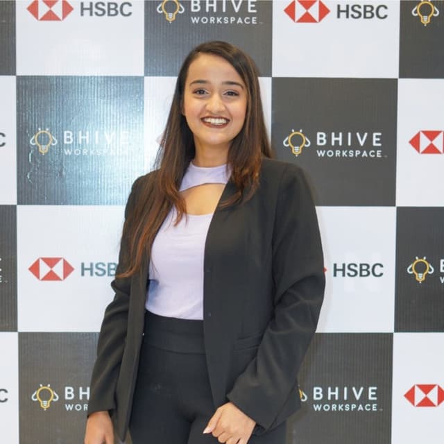 Saritha Jain