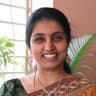 Saritha Pavuluri