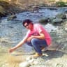 Sayid Riyas Jamalulaily