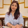 Sariya Nafees Khan