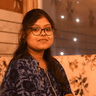 SARNALI SARKAR