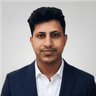 Sanjay Sarkar