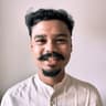 Amrit Sarkar