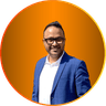 Debashis Sarkar