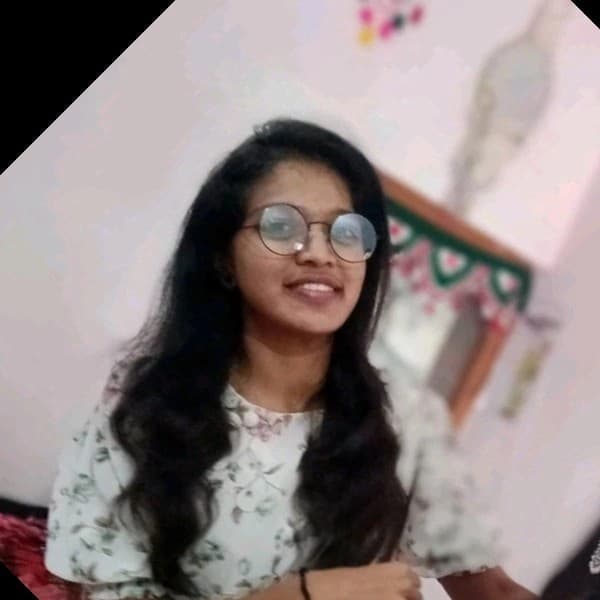 Sarla Charawande