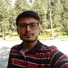 Sarmad Pervaiz