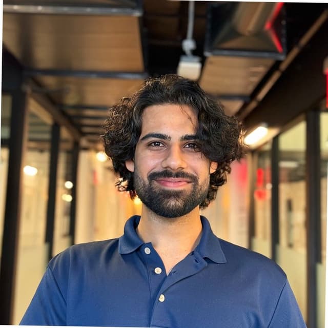Sarman Aulakh
