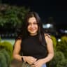 Sarmin Saha