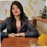 Sarnaly Saha