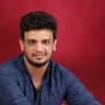 Sayed Sarnam Bafakyh