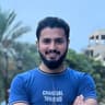 Saroash Adil