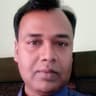 Saroj Kumar Jha