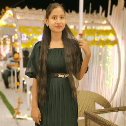 Saroj kumari