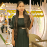 Saroj kumari
