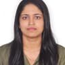 Sarojani Magadum
