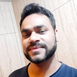 Saroj Kumar