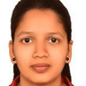 sarojini Yadav