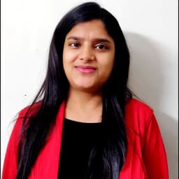 Saroj Sahu
