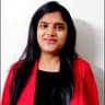 Saroj Sahu