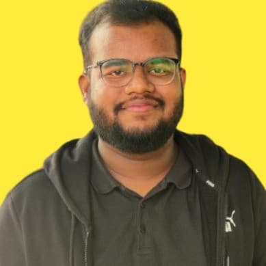 Saroj Kumar Sundara