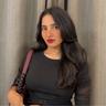Sarouj Saeed
