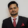 Sarsij Trivedi