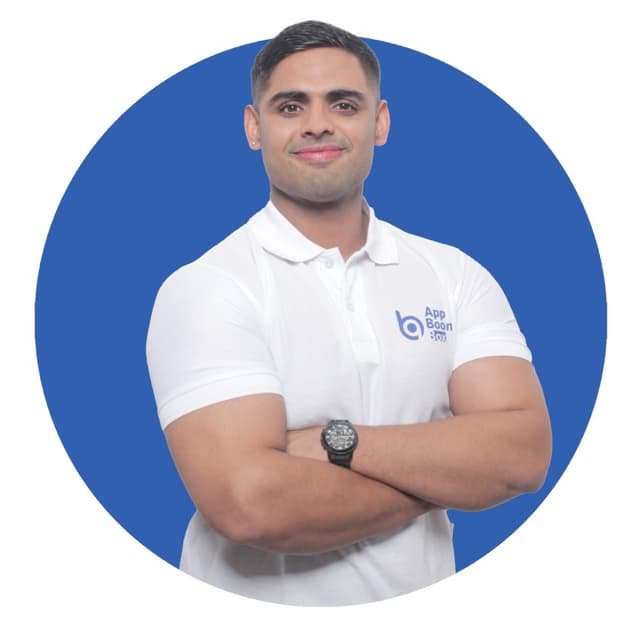 Sartaj  Sachdeva